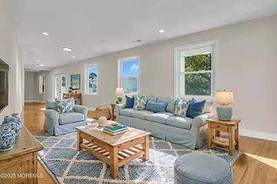 101 Clearwater Drive, Forked River, NJ 08731 - Photo 4