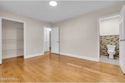 101 Clearwater Drive, Forked River, NJ 08731 - Photo 30