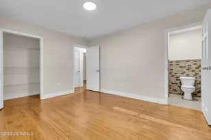 101 Clearwater Dr, Forked River, NJ 08731 - Photo 30