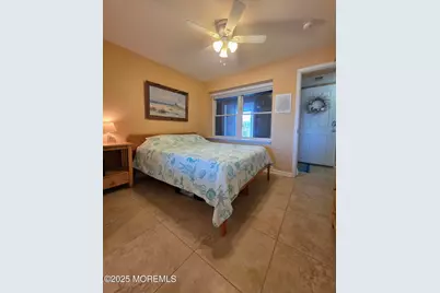 37 Dune Terrace, Seaside Heights, NJ 08751 - Photo 10