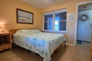 37 Dune Terrace, Seaside Heights, NJ 08751 - Photo 10