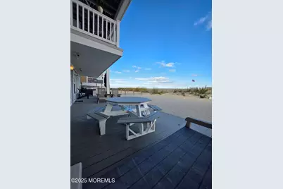 37 Dune Terrace, Seaside Heights, NJ 08751 - Photo 6