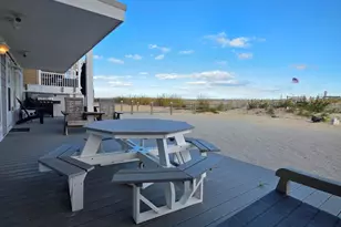 37 Dune Terrace, Seaside Heights, NJ 08751 - Photo 6