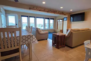 37 Dune Terrace, Seaside Heights, NJ 08751 - Photo 2