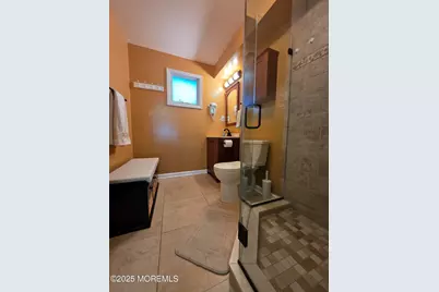 37 Dune Terrace, Seaside Heights, NJ 08751 - Photo 16