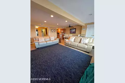 37 Dune Terrace, Seaside Heights, NJ 08751 - Photo 4