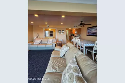 37 Dune Terrace, Seaside Heights, NJ 08751 - Photo 8
