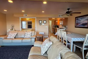 37 Dune Terrace, Seaside Heights, NJ 08751 - Photo 8