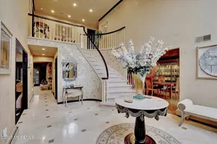 17 Emerald Dr, Morganville, NJ 07751 - Photo 8