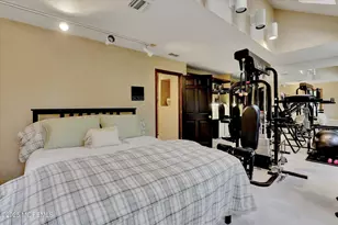 17 Emerald Dr, Morganville, NJ 07751 - Photo 42