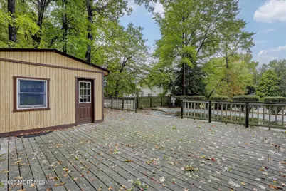 17 Emerald Drive, Morganville, NJ 07751 - Photo 64