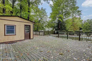 17 Emerald Dr, Morganville, NJ 07751 - Photo 64