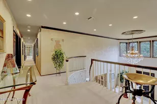 17 Emerald Dr, Morganville, NJ 07751 - Photo 28