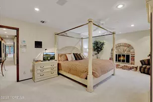 17 Emerald Dr, Morganville, NJ 07751 - Photo 30