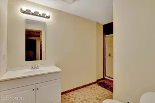 17 Emerald Dr, Morganville, NJ 07751 - Photo 50