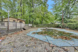 17 Emerald Dr, Morganville, NJ 07751 - Photo 60