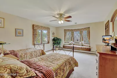 17 Emerald Drive, Morganville, NJ 07751 - Photo 40