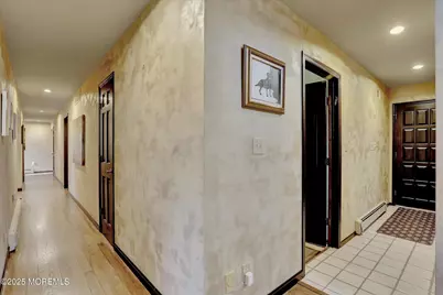 17 Emerald Drive, Morganville, NJ 07751 - Photo 24