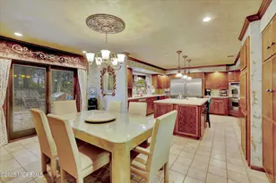 17 Emerald Dr, Morganville, NJ 07751 - Photo 16