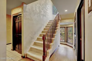 17 Emerald Dr, Morganville, NJ 07751 - Photo 26