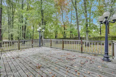 17 Emerald Drive, Morganville, NJ 07751 - Photo 58