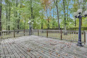 17 Emerald Dr, Morganville, NJ 07751 - Photo 58