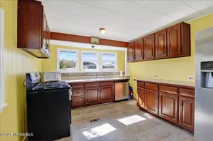 416 4th St, Jackson, NJ 08527 - Photo 24