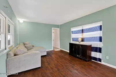 416 4th Street, Jackson, NJ 08527 - Photo 18