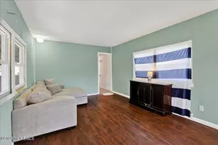 416 4th St, Jackson, NJ 08527 - Photo 18