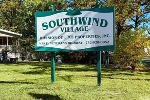 416 4th St, Jackson, NJ 08527 - Photo 2