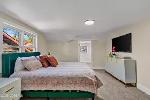 839 Brookside Ave, Keyport, NJ 07735 - Photo 34