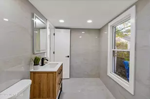 839 Brookside Ave, Keyport, NJ 07735 - Photo 26