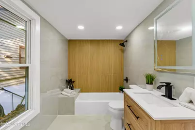 839 Brookside Avenue, Keyport, NJ 07735 - Photo 24