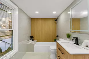 839 Brookside Ave, Keyport, NJ 07735 - Photo 24