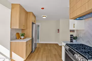 839 Brookside Ave, Keyport, NJ 07735 - Photo 18