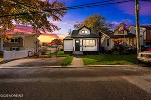 839 Brookside Ave, Keyport, NJ 07735 - Photo 2