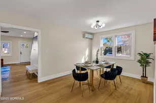 839 Brookside Ave, Keyport, NJ 07735 - Photo 10