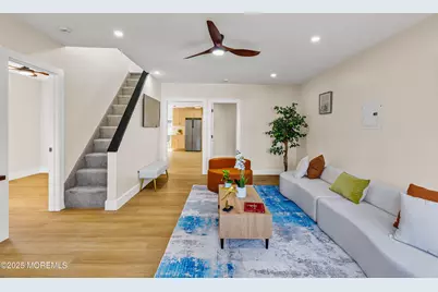 839 Brookside Avenue, Keyport, NJ 07735 - Photo 8