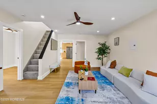 839 Brookside Ave, Keyport, NJ 07735 - Photo 8