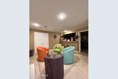 40 Woods Edge Drive, Jackson, NJ 08527 - Photo 38