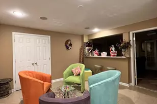 40 Woods Edge Dr, Jackson, NJ 08527 - Photo 38