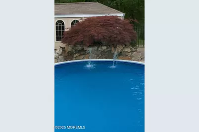 40 Woods Edge Drive, Jackson, NJ 08527 - Photo 48