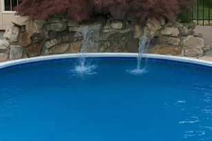 40 Woods Edge Dr, Jackson, NJ 08527 - Photo 48