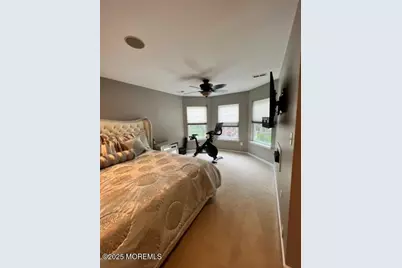 40 Woods Edge Drive, Jackson, NJ 08527 - Photo 18