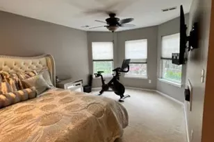 40 Woods Edge Dr, Jackson, NJ 08527 - Photo 18