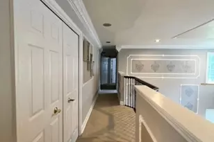 40 Woods Edge Dr, Jackson, NJ 08527 - Photo 20