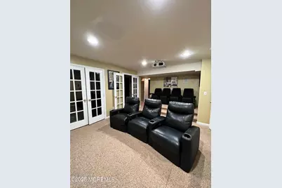 40 Woods Edge Drive, Jackson, NJ 08527 - Photo 40