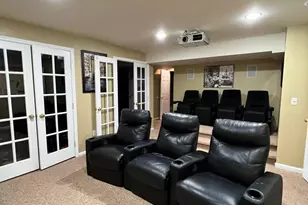 40 Woods Edge Dr, Jackson, NJ 08527 - Photo 40