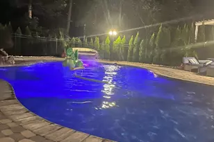 40 Woods Edge Dr, Jackson, NJ 08527 - Photo 46