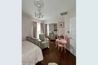 40 Woods Edge Drive, Jackson, NJ 08527 - Photo 30